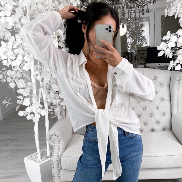 EKATTIRE - Picture 5 of 7